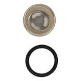 Visor Lente Cilindro Mestre