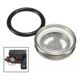 18mm