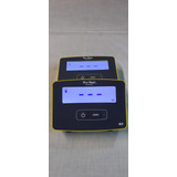 Visor Monitor Indicador Tru test S3