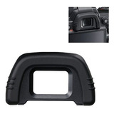 Visor Ocular Eyecup Dk 24 Para