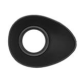 Visor Ocular Ocular Para