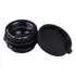 Visor Olympus Minoltaz Slr Sigma Para Samsung Zoom
