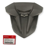 Visor Painel Frontal Honda