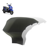 Visor Tampa Carenagem Superior