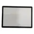 Visor Tela Acrílico Canon T3i E 60d  originnal 
