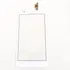 Visor Tela Touch Screen Positivo Ypy S550 Branco