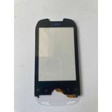 Visor Touchscreen Motorola Nextel I1 Titanium