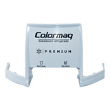 Colormaq