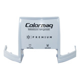Colormaq