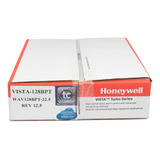 Vista 128bpt   Central De Alarme   Honeywell