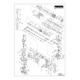 Makita