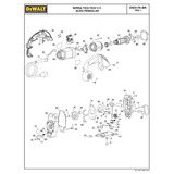 Dw317br
