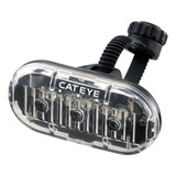 Vista Light Cateye Tl