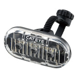 Vista Light Cateye Tl ld135 f