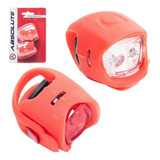 Vista Light Silicone Jy3204