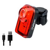 Vista Light Superflash Elleven