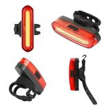 Vista Light Usb 3