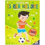 Esporte