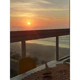 Vista P O Mar