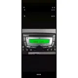 Visteon Retiro Code Lock