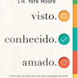 Visto Conhecido