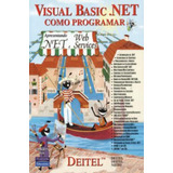 Visual Basic net