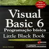 Visual Basic 6 Programacao Basica