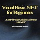 Visual Basic net