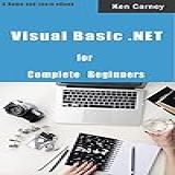 Visual Basic net