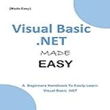 Visual Basic net