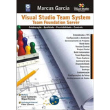 Visual Studio Team System