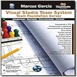 Visual Studio Team System