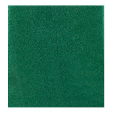 100x100mm