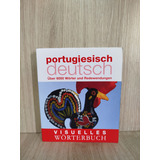 Portugiesischdeutsch