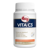 Vita C3