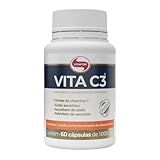 Vita C3 Vitamina C
