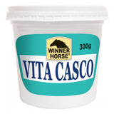 Vita Casco 300 Gr