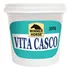 Vita Casco 300 Gr Bh
