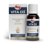 Vitafor