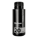 90ml