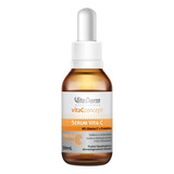 30ml