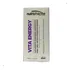 Vita Energy 60ml