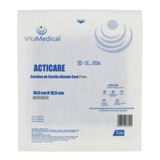 Vita Medical Acticare Ac5052 10 Unidades