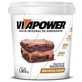 Vita Power Pasta De