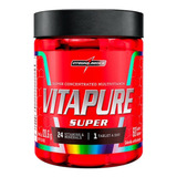 Vita Pure 60 Tabletes