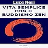 Vita Semplice Con Il