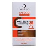 Vita Serum Booster Antiage 35 Clareador