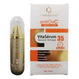 Vita Serum Booster Antiage 35 Clareador