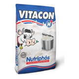 Vitacon H Para Aumentar