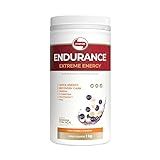 Vitafor Endurance